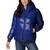 color dark sapphire, Columbia | Women's Pike Lake II Insulated Puffer Jacket