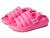 color Taffy Pink, UGG | Sport Yeah