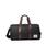 商品Herschel Supply | Novel 手提包颜色Black/Chicory Coffee