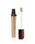 颜色: Flax 8 (Medium/Medium Deep, Golden Undertones), HOURGLASS | Vanish Airbrush Concealer