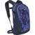 Osprey | Daylite 13L Backpack, 颜色Tie Dye Print