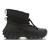 Crocs | Crocs Echo Boot - Men Shoes, 颜色Black-Black