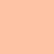 product sku Nile Nude img