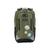 商品第4个颜色Forest Green, Black, High Sierra | Litmus Backpack