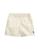 Ralph Lauren | Boys' Cotton Twill Pull-On Shorts - Baby, 颜色Basic Sand