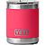 color Bimini Pink, YETI | YETI Rambler Lowball with MagSlider Lid