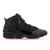 商品Jordan | Jordan 6 Rings - Men Shoes颜色Black-Infrared 23-Black