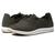 color Dark Olive, Clarks | Breeze Ave