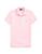 商品Ralph Lauren | Polo shirt颜色Pink