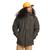 The North Face | The North Face Men's North Table Down Triclimate Jacket, 颜色New Taupe Green / TNF Black