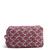 颜色: scaevola fan, Vera Bradley | Outlet Cotton Essential Medium Cosmetic