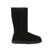 颜色: black, EverAu Australia | Women Whistler Tall Classic Boots