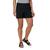 color Black, Columbia | Columbia Women's Firwood Camp II 5 Inch Short