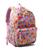 Herschel Supply | Heritage™ Backpack, 颜色Scribble Floral