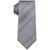 商品第2个颜色Iris, Calvin Klein | Men's Offset Plaid Tie