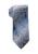 color Blue, Van Heusen | All Over Paisley Print Tie