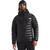 颜色: TNF Black, The North Face | Summit Breithorn Hoodie - Men's