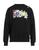 商品THE EDITOR | Sweatshirt颜色Black