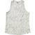 商品Marmot | Marmot Women's Beta Tank颜色Hazy Afternoon Exploding Flowers