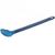 商品第1个颜色Blue, Olicamp | Olicamp - Long Titanium Spoon - Blue