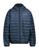 商品第2个颜色Midnight blue, Columbia | Shell  jacket