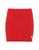 商品Adidas | Mini skirt颜色Red