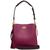 颜色: B4/deep Pl, Coach | Pebble Leather Willow Bucket Bag with Convertible Straps