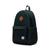 Herschel Supply | Heritage™ Backpack, 颜色Darkest Spruce Winter Plaid