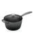 颜色: Oyster/Grey, Le Creuset | 2.25-Quart Saucepan