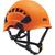 商品第1个颜色Orange, Petzl | Petzl Vertex Vent Helmet