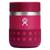 颜色: Peony F23, Hydro Flask | Hydro Flask Kids' 12oz Insulated Food Jar & Boot
