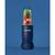 商品第3个颜色Navy Blue, NutriBullet | PRO Single-Serve Blender