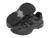 color Black, VIONIC | Walker