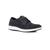 商品第1个颜色Black, XRAY | Men's Bavette Lace-Up Sneakers