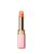 商品Cle de Peau | Lip Glorifier颜色3 Coral
