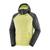 Salomon | Salomon Men's Outline HD Insulated Jacket, 颜色Charlock