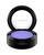 商品MAC | Eye Shadow - Matte颜色Cobalt