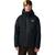 Mountain Hardwear | Cloud Bank GORE-TEX Jacket - Men's, 颜色Black