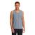 Outdoor Research | Men's Essential Tank, 颜色Dawn Heather
