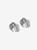 商品第2个颜色499, LAZYDAWN | Pearl In The Shell Earring E014
