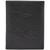 商品Fossil | Men's Neel Trifold Wallet颜色Black