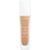 商品Lancôme | Rénergie Lift Anti-Wrinkle Lifting Foundation with SPF 27, 1 oz.颜色160 IVOIRE W