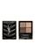 颜色: 100 Stora Dolls, Yves Saint Laurent | Couture Mini Clutch Luxury Eyeshadow Palette