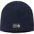 商品第4个颜色Hardwear Navy, Mountain Hardwear | MHW Logo Beanie