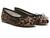 color Sand, Sam Edelman | Felicia (Little Kid/Big Kid)
