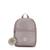 Kipling | Marlee, 颜色Hazelnut Metallic GG