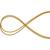商品第1个颜色Yellow / Black, Mammut | Mammut 10.0mm Performance Static Rope