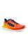 商品Hoka One One | Men's Mach 5 Low Top Running Sneakers颜色Flame/Dandelion
