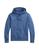 颜色: Blue, Ralph Lauren | Hooded sweatshirt