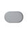 颜色: Light Grey, OSTRICHPILLOW | Memory Foam Bed Pillow